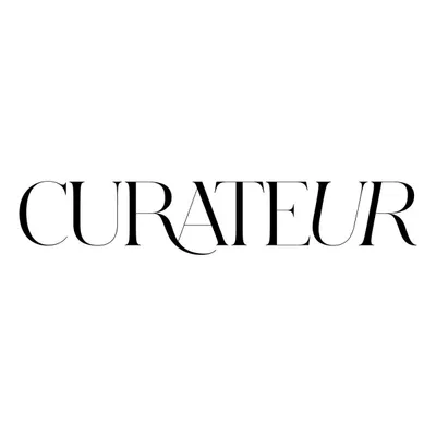Curateur