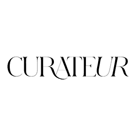 Curateur