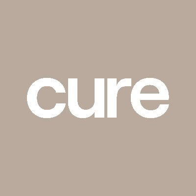 Cure