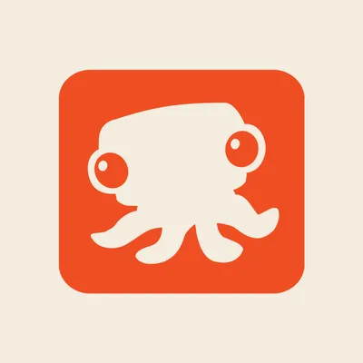 The Curiosity Box