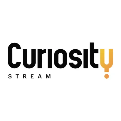 Curiosity Stream