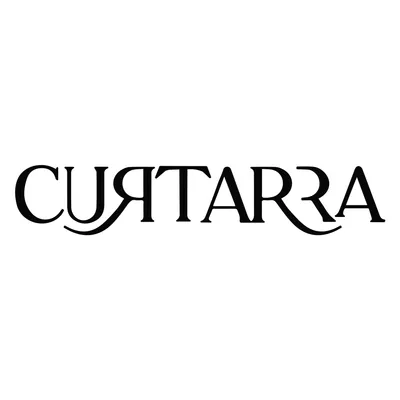 Curtarra
