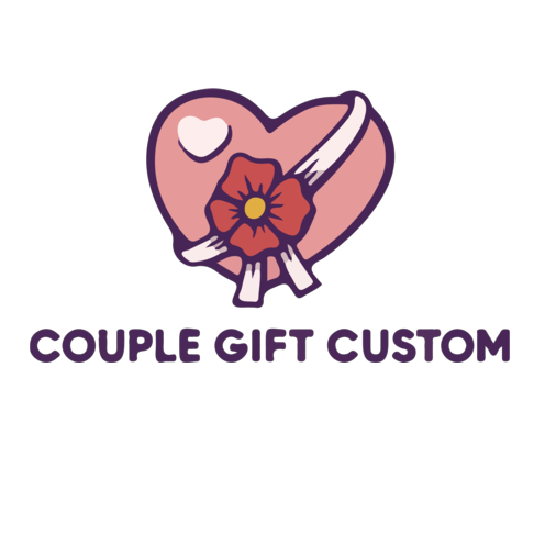 Shenzhen Yibaoli Technology Co., Ltd.