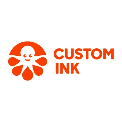 Custom Ink