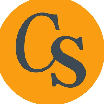 Customsigns