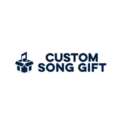 Custom Song Gift