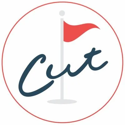 Cut Golf