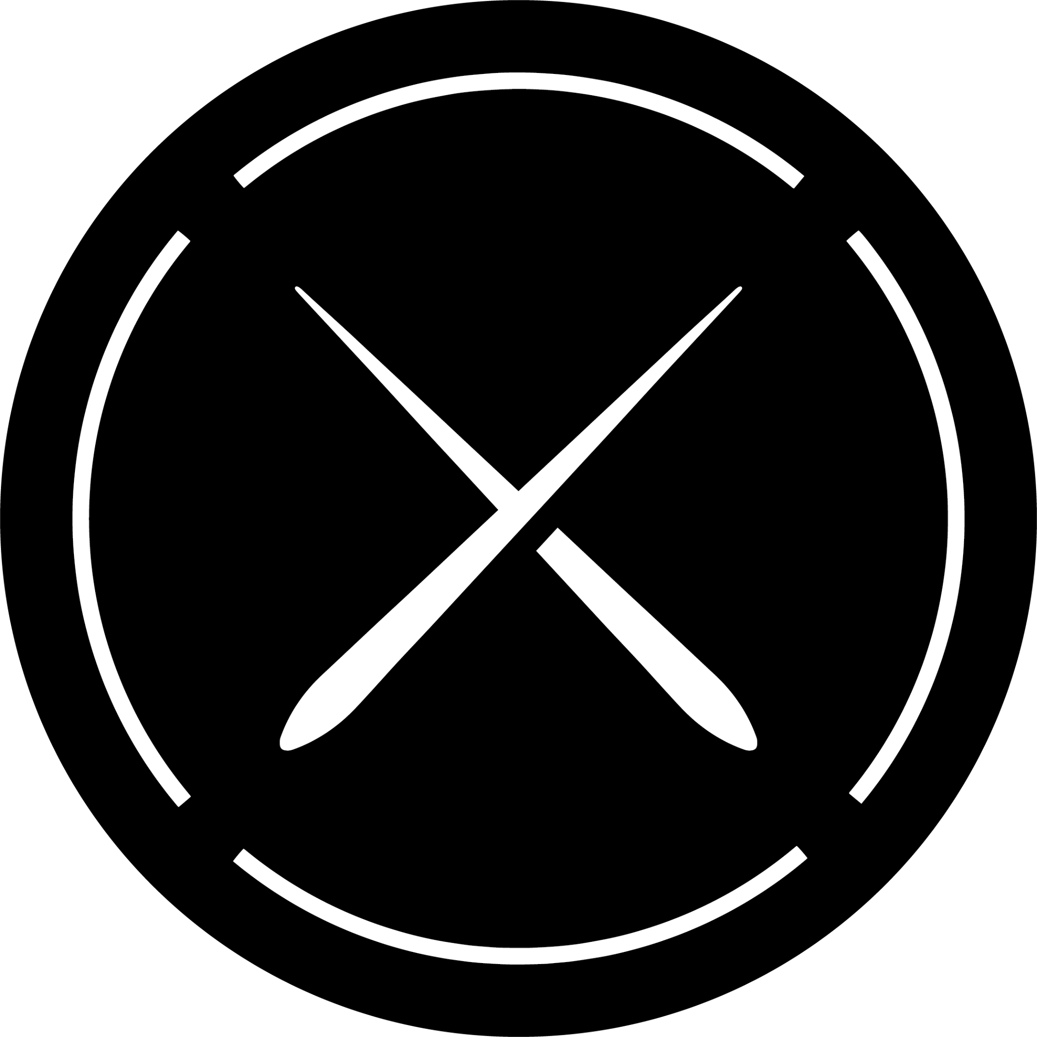 Cuts Clothing
