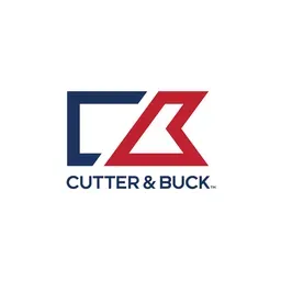 Cutter and Buck