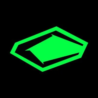 Cutters Sports