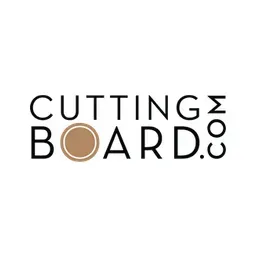Cutting Board