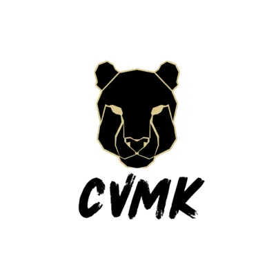 Cvmk Global