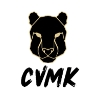 Cvmk Global