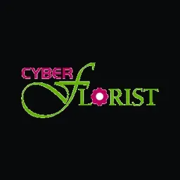 Cyber-Florist