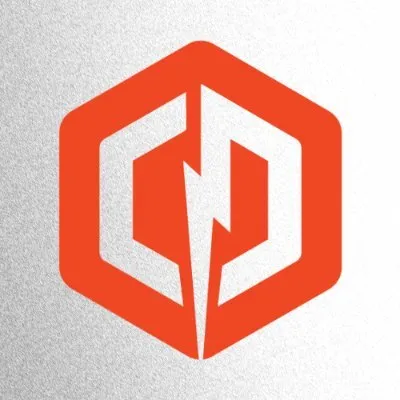 CyberPower PC