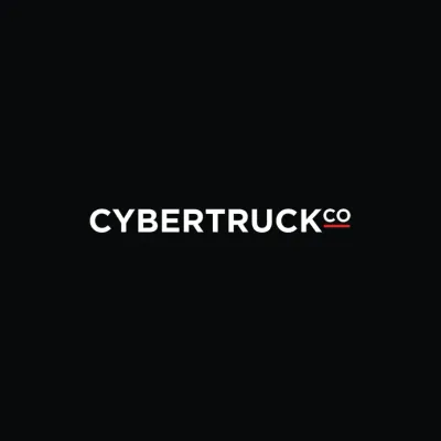Cybertruckco