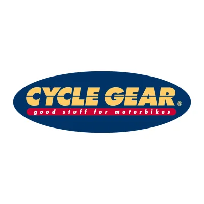 Cycle Gear