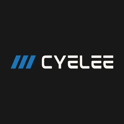Cyeleeoptics