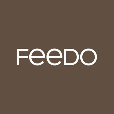 FEEDO CZ