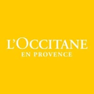 L'Occitane Czech Republic