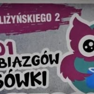 Kettles-Elektryczne.pl