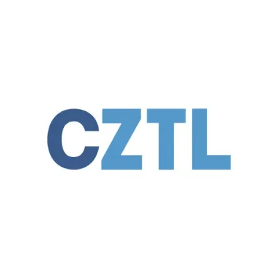 CZTL