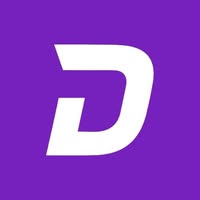 D-Sport