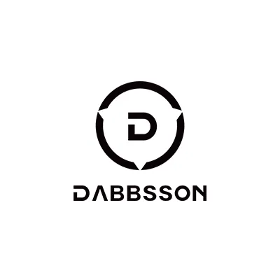 Dabbsson