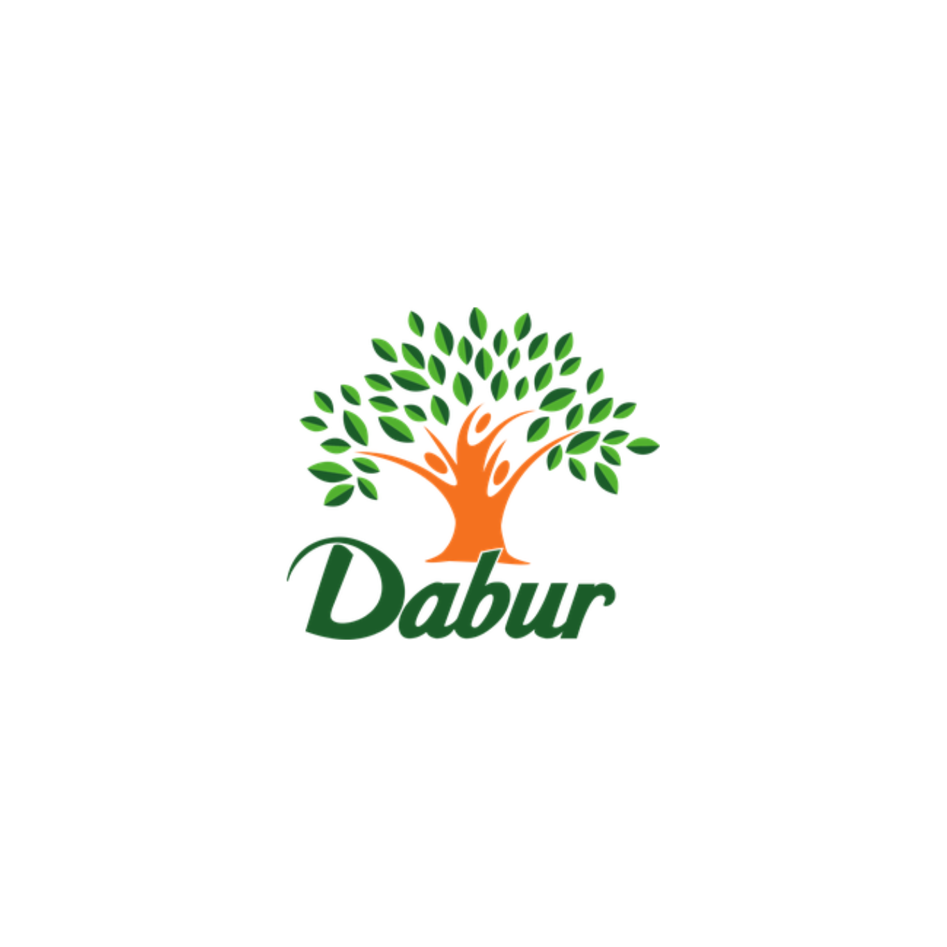 Dabur