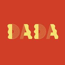 DADA Daily