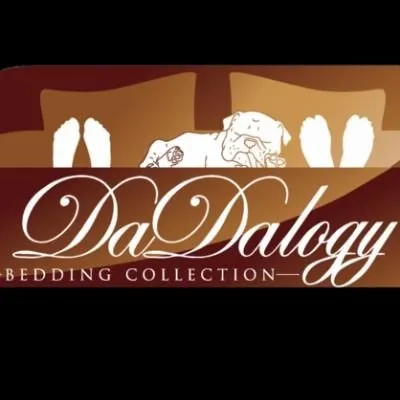 dadalogy