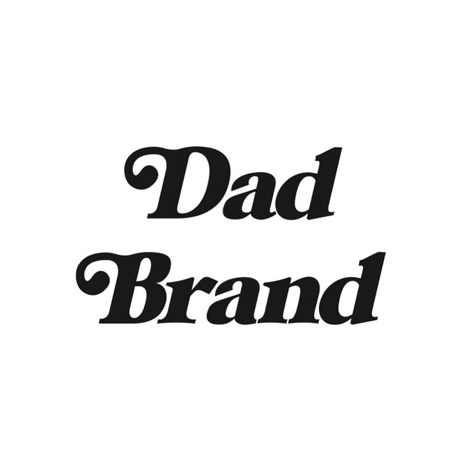 Dad Brand Apparel