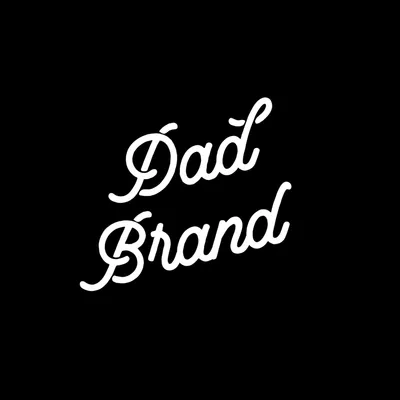 Dad Brand Apparel