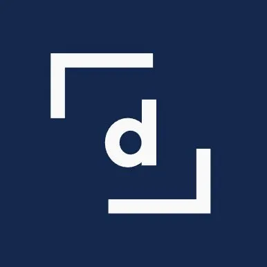 The Daebak Company