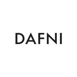 DAFNI