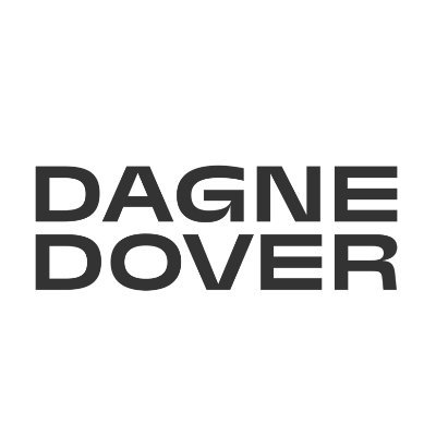 Dagne Dover