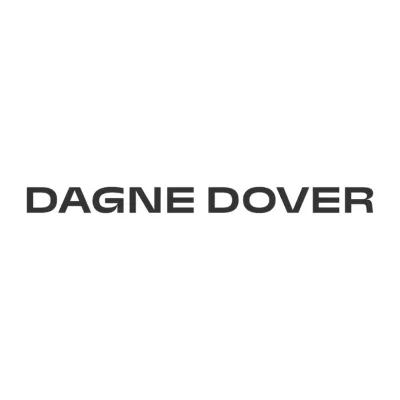 Dagne Dover