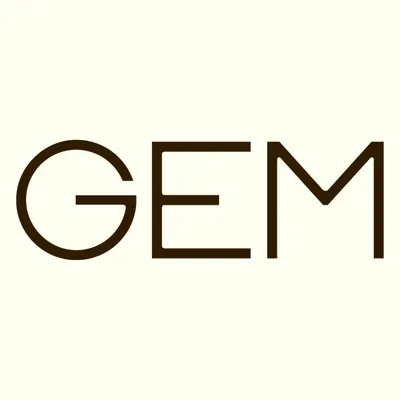 GEM