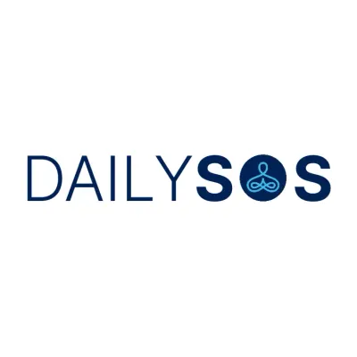 dailysos