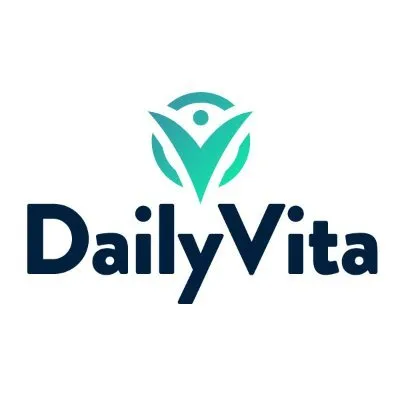 Daily Vita