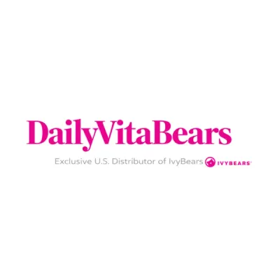 DailyVitaBears