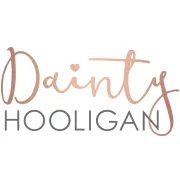Dainty Hooligan