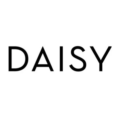 Daisy Global