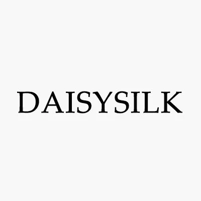 Daisysilk
