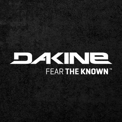 Dakine