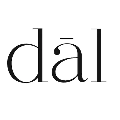 Dal The Label