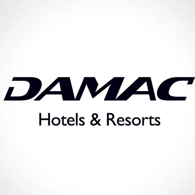 Damachotelsandresorts