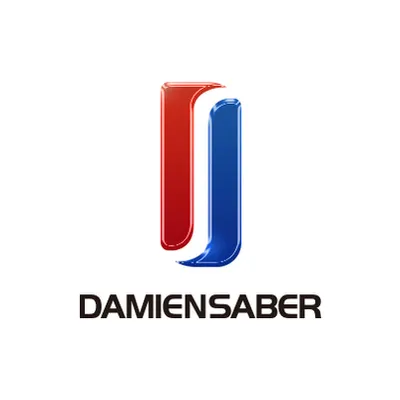 damiensaber