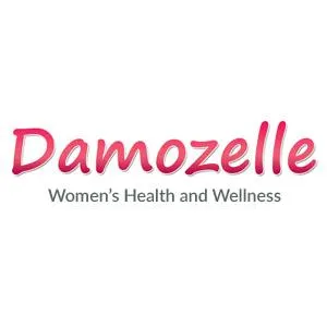 Damozelle