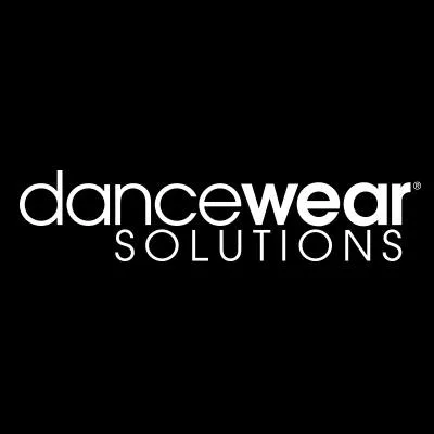 Dancewear Solution